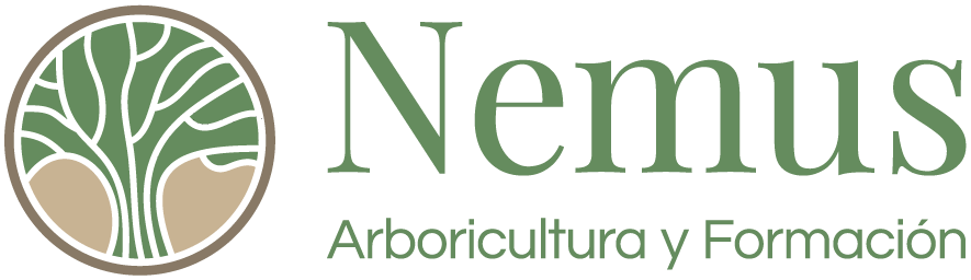 Nemus. Arboricultura y Formación