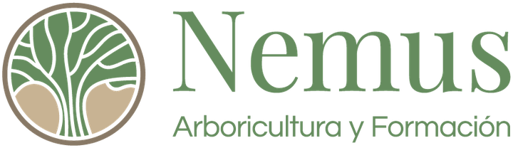 Nemus. Arboricultura y Formación